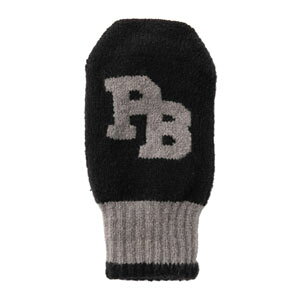 TCRoj[ Ўp jbg o[Vu ~g jZbNX PBMG565F