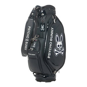 TCRoj[ EXCLUSIVE EDITION J[g LfBobO PBMG5FC1