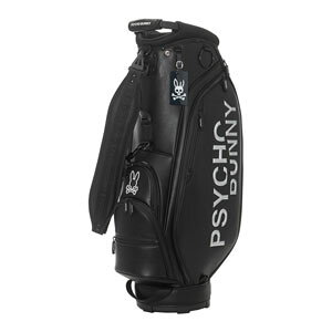 TCRoj[ mg[ EDITION J[g LfBobO PBMG5FC2