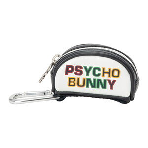 TCRoj[ LOGOART {[|[` PBMG5FE1