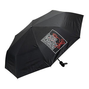 TCRoj[ Jp ܂ ^b`^Cv StAu PBMG5FEX