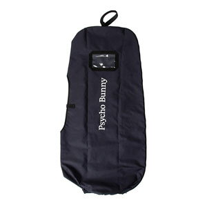 TCRoj[ mO gxJo[ PBMG5FK1