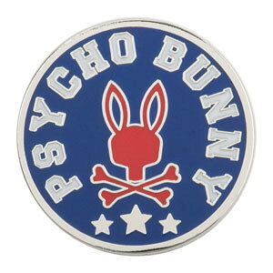 TCRoj[ 2.8 PB }Olbg Nbv}[J[ PBMG5FM1