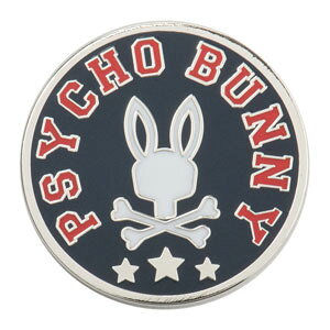 TCRoj[ 2.8 PB }Olbg Nbv}[J[ PBMG5FM1