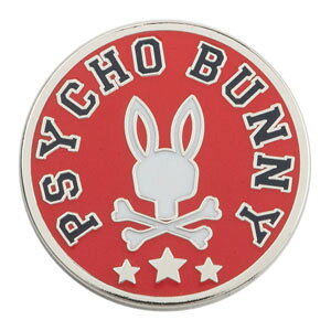 TCRoj[ 2.8 PB }Olbg Nbv}[J[ PBMG5FM1