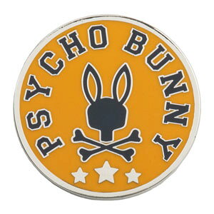 TCRoj[ 2.8 PB }Olbg Nbv}[J[ PBMG5FM1