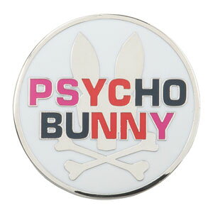 TCRoj[ 3.5 PB Gi }[J[ PBMG5FM2