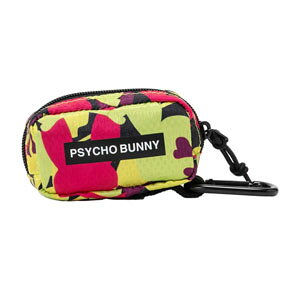 TCRoj[ LWG CAMO {[|[` PBMG4FE3