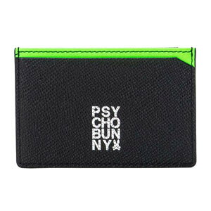 TCRoj[ BLACK SELECTION PB J[hP[X PBMG4FE6