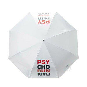 TCRoj[ StAu ܂ݎP ^b`^Cv PBMG4FEX