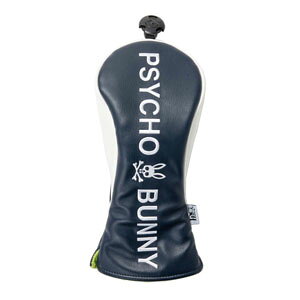 TCRoj[ PU tFAEFCp wbhJo[ PBMG4FH2