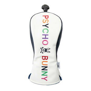 TCRoj[ PU tFAEFCp wbhJo[ PBMG4FH2