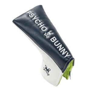 TCRoj[ PU u[h p^[Jo[ PBMG4FH5