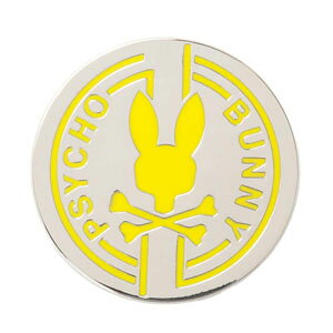 TCRoj[ LARGE 3.5 }[J[ PBMG4FM1