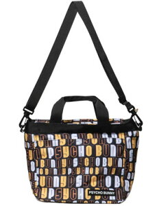 TCRoj[ St EhobO PHLA PBMG4SBA [[]