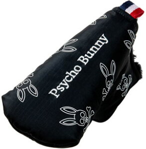 TCRoj[ St p^[Jo[ u[h^Cv PBMG4SH5