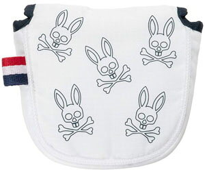 TCRoj[ St p^[Jo[ }bg^Cv PBMG4SH6