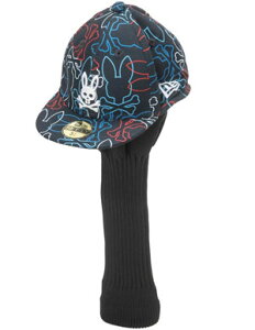 TCRoj[ St j[G R{ wbhJo[ hCo[p PBMG4SHA