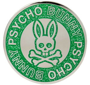 TCRoj[ St }[J[ N3.5 PBMG4SM1