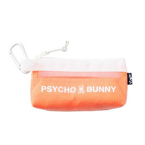 TCRoj[ CLARITY {[|[` PBMG5SE4