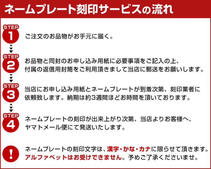 楽天市場】ピン キャディバッグ サステナブルモデル CB-P225 楽天市場】ピン キャディバッグ サステナブルモデル CB-P225