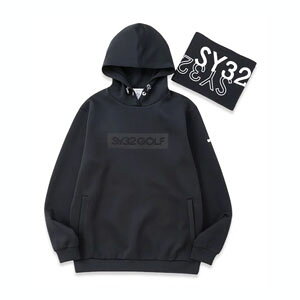 SY32 by SWEET YEARS St _{[ XEFbg vI[o[p[J[ EFA Y SYG-24A037 M-L [[]