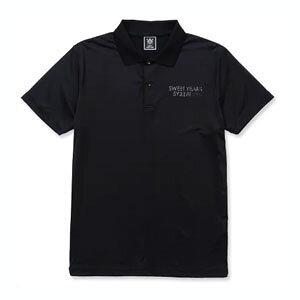 SY32 by SWEET YEARS Y StEFA WJ[h s{[_[  |Vc SYG-24S23 M-XL [[]