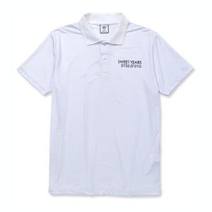 SY32 by SWEET YEARS Y StEFA WJ[h s{[_[  |Vc SYG-24S23 M-XL [[]