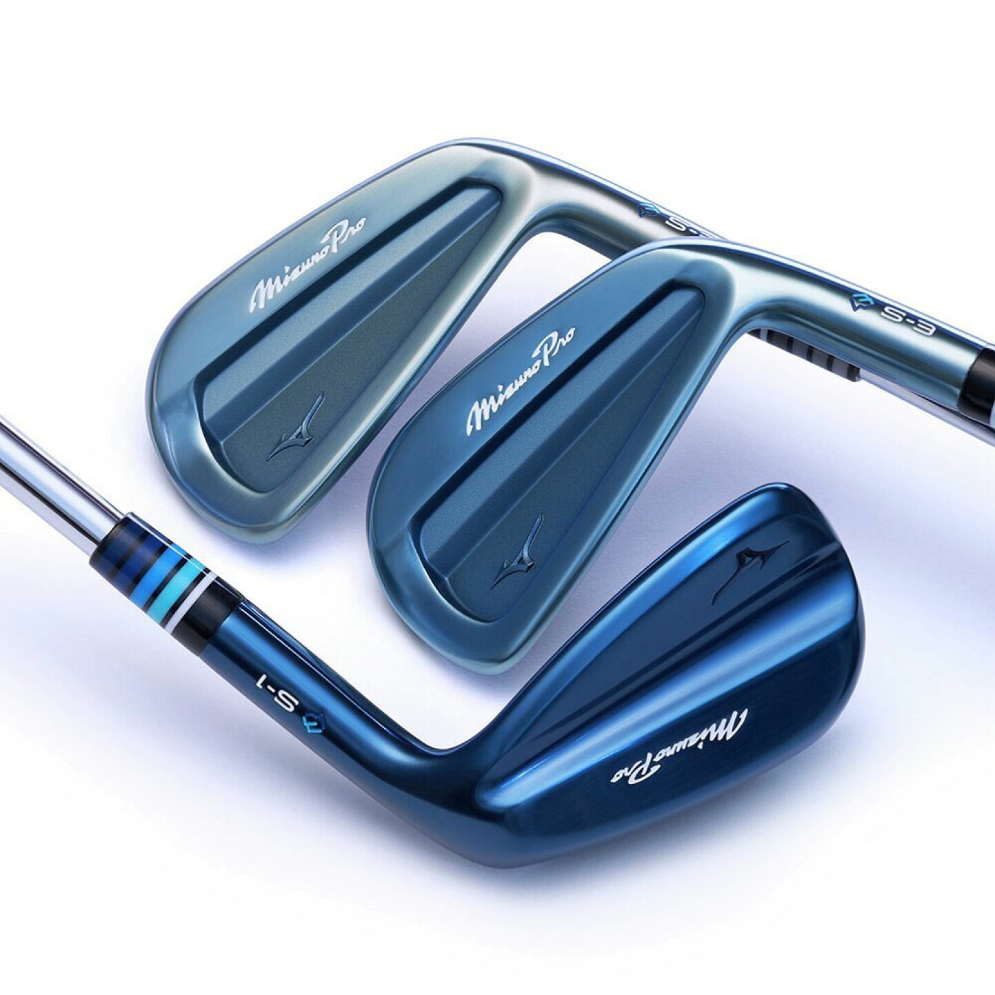 楽天市場 | ゴルフプラザ グリーンフィル - 激レア限定品！Mizuno Pro 