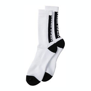 g~[qtBK[ St EFA fB[X ~h\bNX obNS THMB3F3F