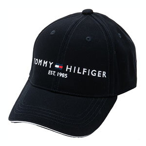 g~[qtBK[ St EFA Lbv THS THMB3F51