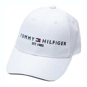 g~[qtBK[ St EFA Lbv THS THMB3F51