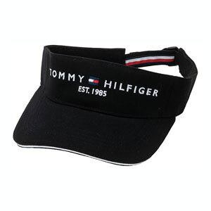 g~[qtBK[ St EFA oCU[ THS THMB3F52