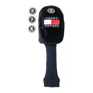 g~[qtBK[ St wbhJo[ tFAEFCp {A THMG3FH2