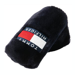 g~[qtBK[ St p^[Jo[ u[hp {A THMG3FH4