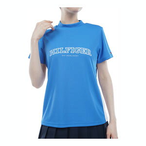 g~[qtBK[ St EFA fB[X A[`S bNlbN Vc THLA401 S-LL [[]