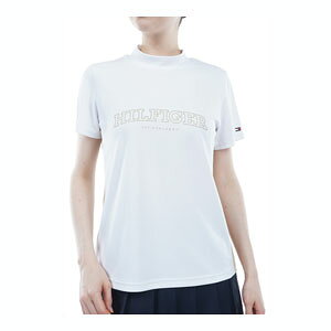 [^CZ[] g~[qtBK[ St EFA fB[X A[`S bNlbN Vc THLA401 S-LL