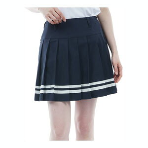 g~[qtBK[ St EFA fB[X tAv[c XJ[g THLA404 XL-LL [[]