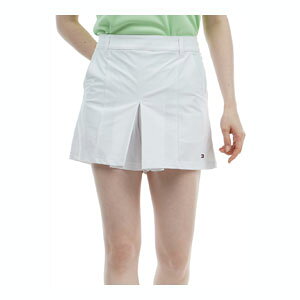 g~[qtBK[ St EFA fB[X tg^bN Lbgpc THLA433 XS-LL [[]