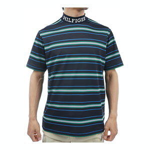 g~[qtBK[ St EFA Y }`{[_[ bNlbN Vc THMA406 M-XL y[z