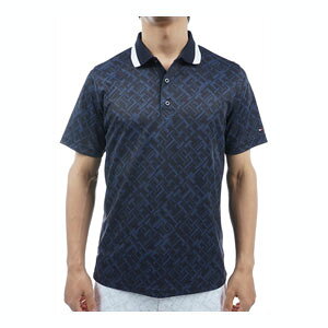 g~[qtBK[ St EFA Y THmO  |Vc THMA409 M-XL [[]