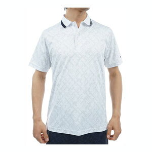 g~[qtBK[ St EFA Y THmO  |Vc THMA409 M-XL [[]