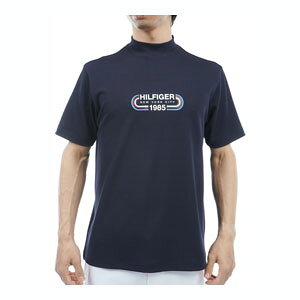 g~[qtBK[ St EFA Y gbNOtBbN bNlbN Vc THMA416 M-XL y[z