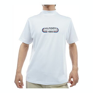 [^CZ[] g~[qtBK[ St EFA Y gbNOtBbN bNlbN Vc THMA416 M-XL