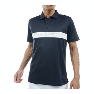 g~[qtBK[ St EFA Y GbZV  |Vc THMA422 M-XL [[]