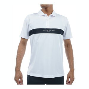 g~[qtBK[ St EFA Y GbZV  |Vc THMA422 M-XL [[]