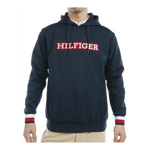 g~[qtBK[ tgS XEFbgt[fB[ StEFA Y M-3L THMA457 [[]