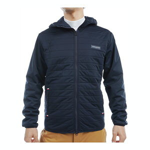 [^CZ[] g~[qtBK[ Lg t[fbh  WPbg StEFA Y M-3L THMA468