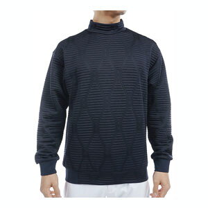 g~[qtBK[ WJ[hLg bNlbN XEFbg StEFA Y M-3L THMA477 [[]