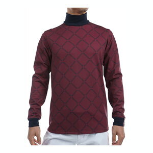 g~[qtBK[ _CSvg nClbN Vc StEFA Y M-3L THMA481